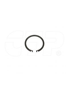 Image of CTP-0353360