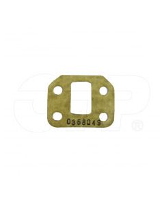 Image of CTP-0358049