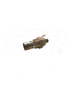 Image of CTP-0358059