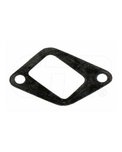 Image of CTP-0358218