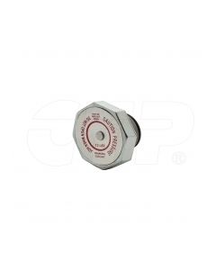 Image of CTP-0361865