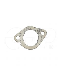 Image of CTP-0371603