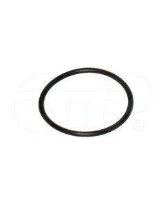 Image of CTP-038137