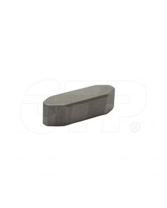 Image of CTP-0400001030