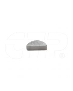 Image of CTP-0401000516