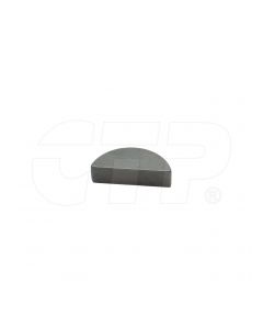 Image of CTP-0401000519