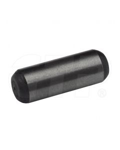 Image of CTP-0402000514