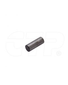 Image of CTP-0402000616