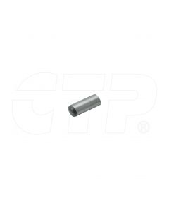 Image of CTP-0402000820