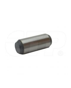 Image of CTP-0402001024