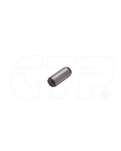 Image of CTP-0402001228