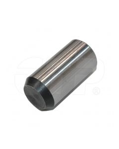 Image of CTP-0402220040