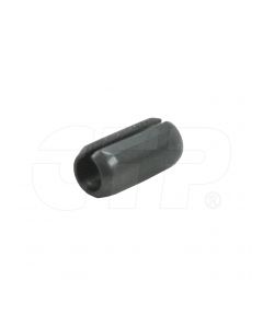 Image of CTP-0402500408
