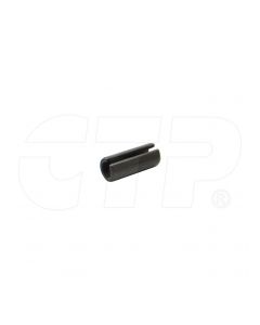 Image of CTP-0402500512