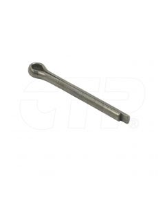 Image of CTP-0405005045
