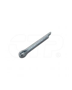 Image of CTP-0405011612