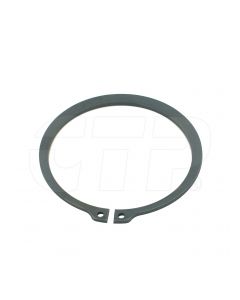 Image of CTP-0406401030