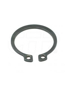 Image of CTP-0406402212
