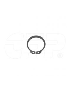 Image of CTP-0406403515