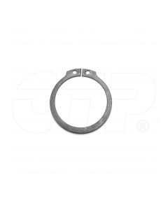 Image of CTP-0406404018