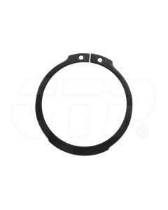 Image of CTP-0406405520