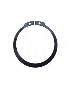 Image of CTP-0406406525