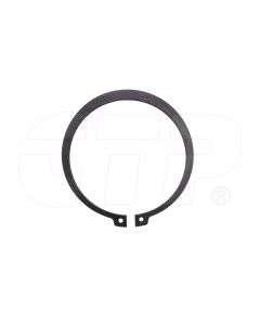 Image of CTP-0406409530