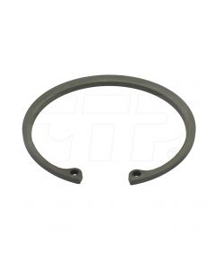 Image of CTP-0406501054