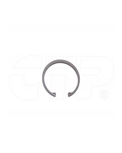 Image of CTP-0406501104