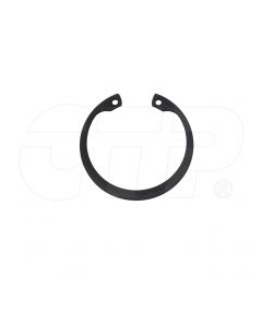 Image of CTP-0406504818