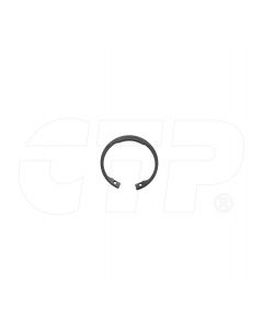 Image of CTP-0406505220