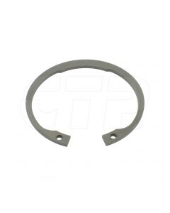Image of CTP-0406506825