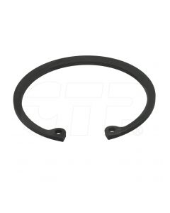 Image of CTP-0406507225