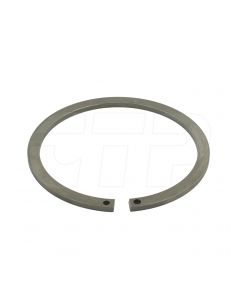 Image of CTP-0407000110