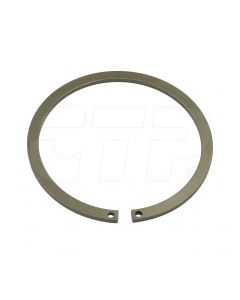 Image of CTP-0407000120