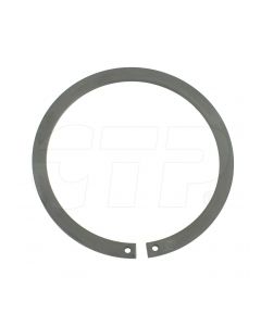 Image of CTP-0407000130