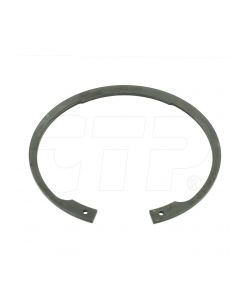 Image of CTP-0407100180