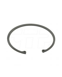 Image of CTP-0407100200