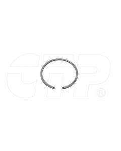 Image of CTP-0407700090