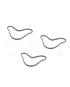 Image of CTP-0412222575