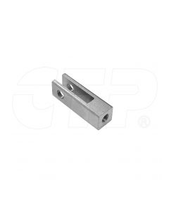 Image of CTP-0421120844