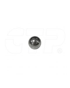 Image of CTP-0426001270