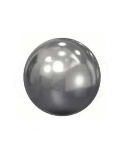 Image of CTP-0426001587