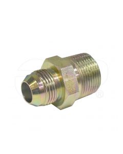 Image of CTP-043099