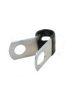 Image of CTP-0443451010