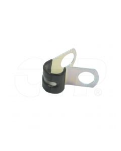 Image of CTP-0443451012