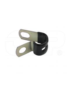 Image of CTP-0443451410