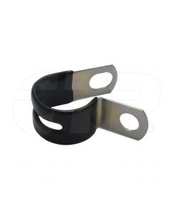 Image of CTP-0443452110
