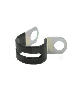 Image of CTP-0443452512