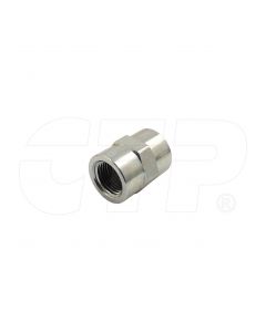 Image of CTP-0444101